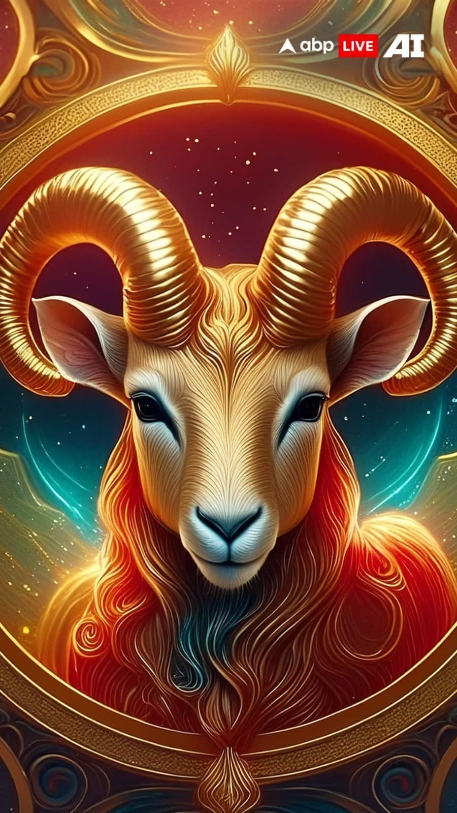 3 दिसंबर 2025 का मेष राशिफल क्या कहता है?