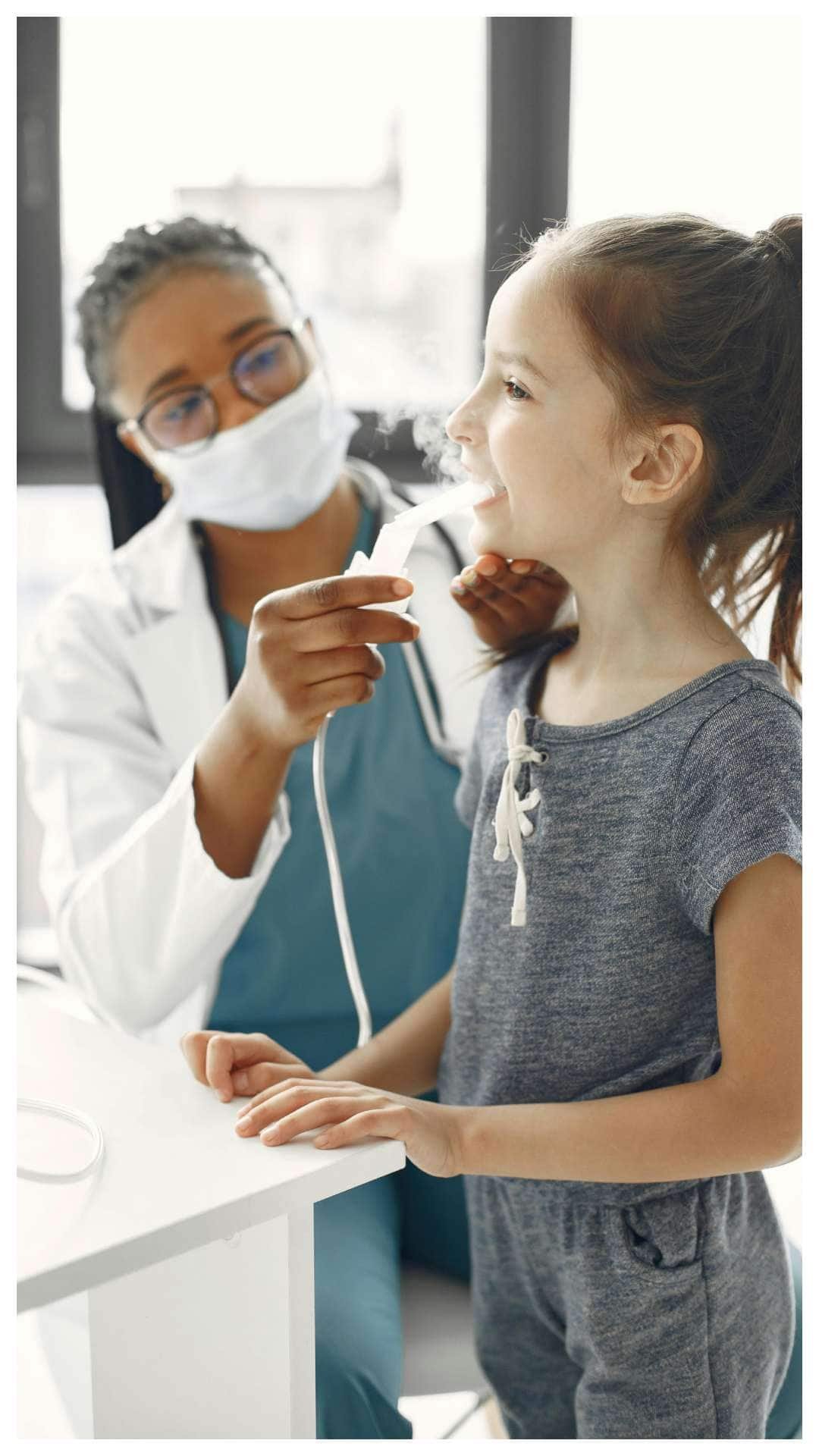 अस्थमा के मरीज भूलकर भी ना करें ये काम