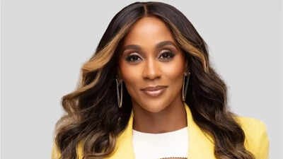 ‘Bar is extremely high’: Google exec on company’s AI talent recruitment process