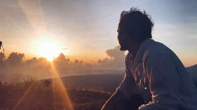 Can spending more time in the sun extend your life; know what researchers found |