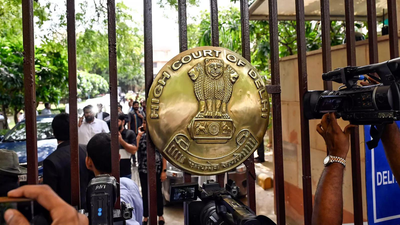 ‘Not medical devices’: Centre defers slashing GST on air purifiers; warns of ‘Pandora’s Box’ of similar requests | India News