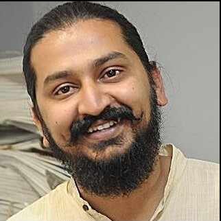 Lost in conversation