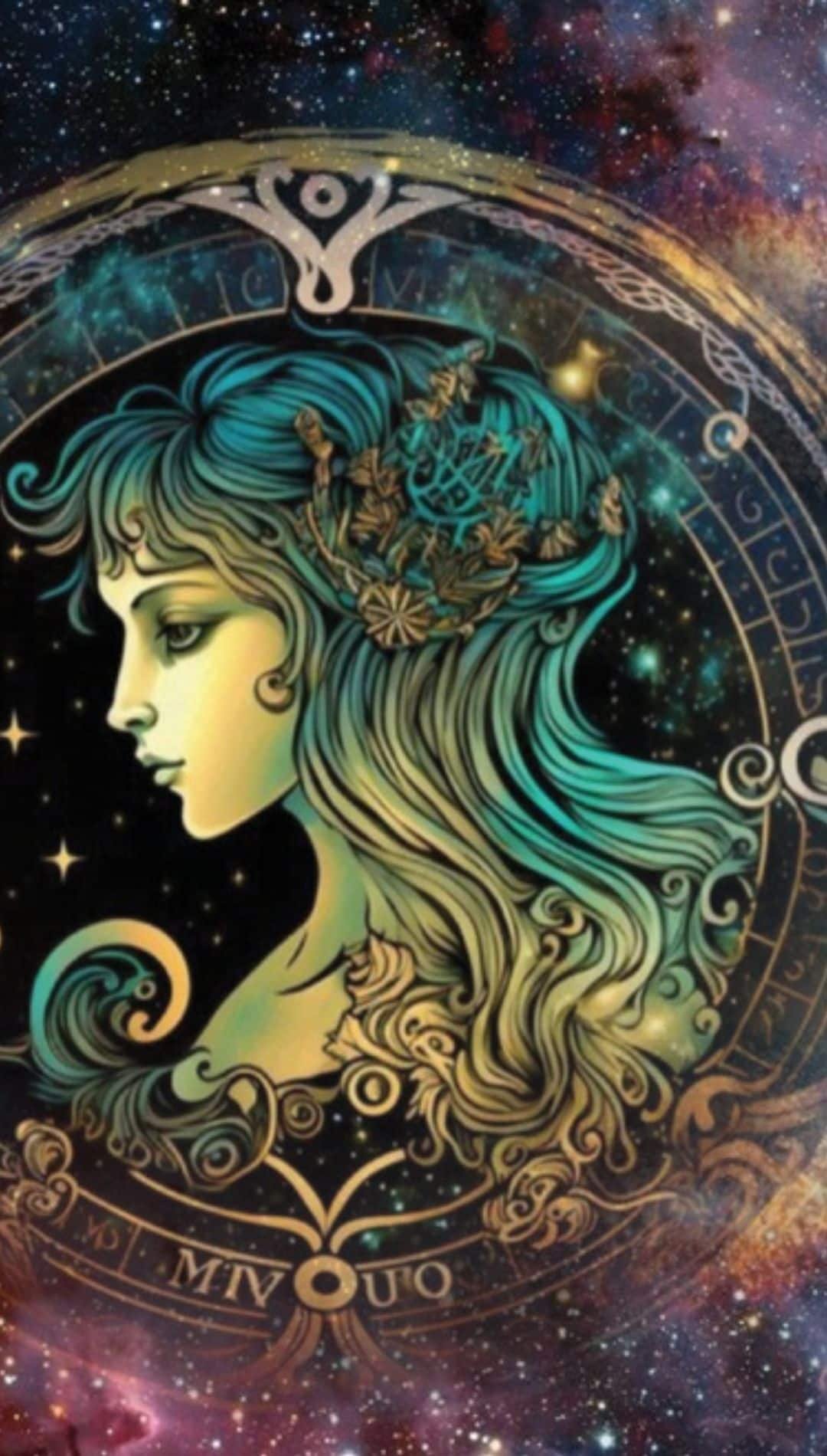 कन्या राशि 8 दिसंबर 2025 आज का राशिफल