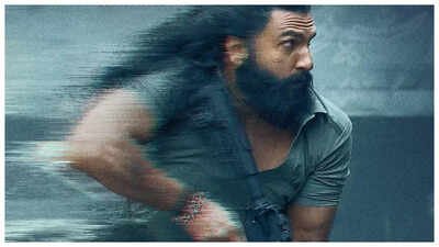 Dhurandhar Full Movie Collection: ‘Dhurandhar’ box office collection Day 26: Ranveer Singh starrer to soar past Rs 1,100 crore mark; chases Shah Rukh Khan’s ‘Jawan’ record to become highest earning Bollywood film |