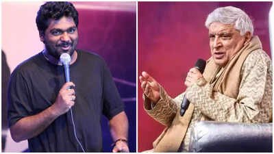 Zakir Khan reacts to Javed Akhtar’s ‘chilli’ remark on abusive language in comedy amid Samay Raina row, ‘His comment on comedians is valid’ |