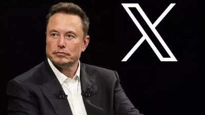 ‘EU should be abolished’: Elon Musk erupts after Brussels hits X with a €120 million penalty | World News