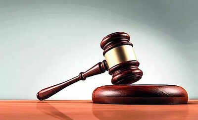 Ex-judges slam ‘motivated’ drive against CJI for Rohingya remark | India News