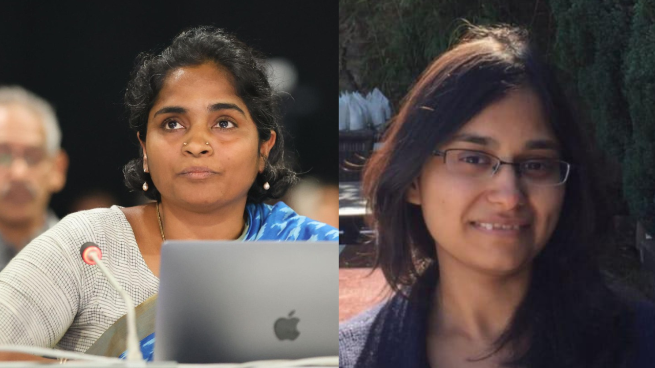 Healthy soils and you are the missing piece in India’s nutrition fight