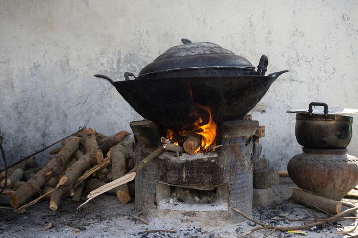 Brews of the land: India’s oldest local drinks