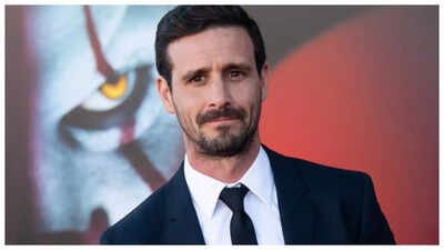 ‘The Wire’ actor James Ransone found dead; cause of death confirmed as ‘suicide by hanging’: Reports |