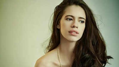 Kalki Koechlin on ‘Bhay-The Gaurav Tiwari Mystery’: ‘You’re not just watching an investigation unfold…’