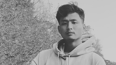 ‘There is anger’: Kiren Rijiju on Anjel Chakma’s death; demands for ‘Delhi-like’ system for racial attacks | India News