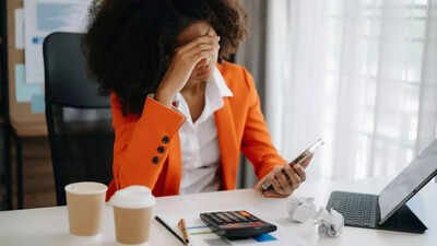 Korean methods to stop overthinking: 5 techniques for soothing mind and other lifestyle practices for better mental health |