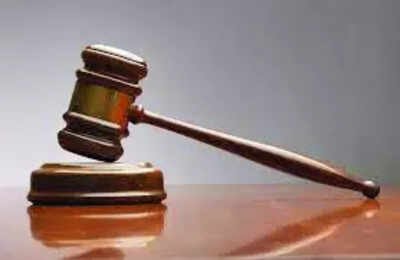 Bail for eight J&K cops in torture case after CBI drops attempt-to-murder charge | India News