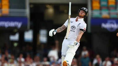 ‘Australia isn’t place for weak men’: ‘Disappointed’ Ben Stokes admits England failed in pressure; refuses to concede Ashes | Cricket News