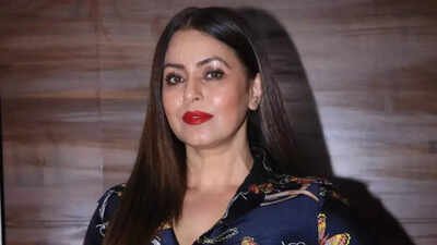 ‘There were 67 tiny glass pieces inside my face,’ Mahima Chaudhry recalls her near-fatal accident, recalls how she was removed from films after ‘Pardes’ due to THIS misconception |