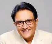 Bill proposes 2cr fine on illegal univsities | India News