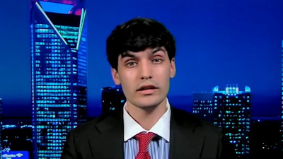 ‘Can’t be stranded in your country’: Nikki Haley’s son on H-1B visa delay, says India raising issue with US only for remittance money