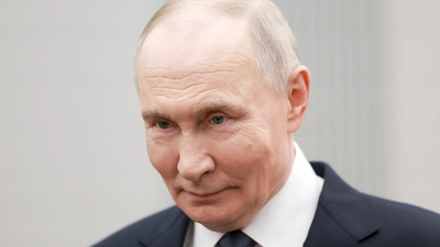 ‘Taught to destroy Japanese militarists’: Ukraine says Russia abducted, sent children to North Korea; rights group points to ‘re-education’ sites