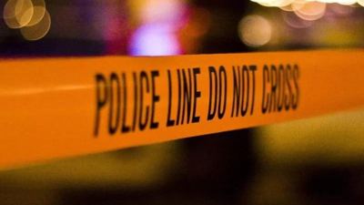 Mumbai shocker: Woman held at gunpoint, stripped, threatened by pharma officials; case registered | Mumbai News