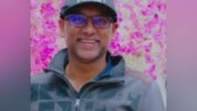 US influencer says Indian man who died at Canada hospital after 8-hour wait ‘could have stayed in Mumbai’