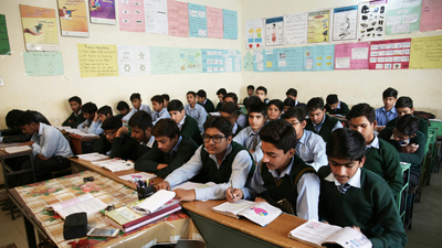 Delhi private schools must form fee regulation committees by Jan 10: What parents should know before the next proposal lands