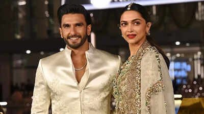 ‘Karlo na thodi si zyada shooting,’ Ranveer Singh’s old video talking about 8-hour shift goes viral amidst ‘Dhurandhar’ success, after Deepika Padukone’s demand for it |