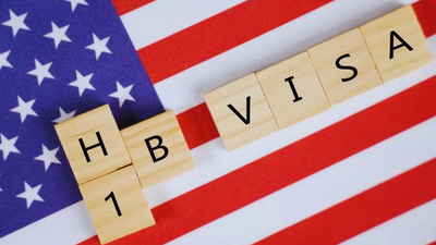 Is moving to Germany safer than US? H-1B Redditor’s viral question amid visa delay in India