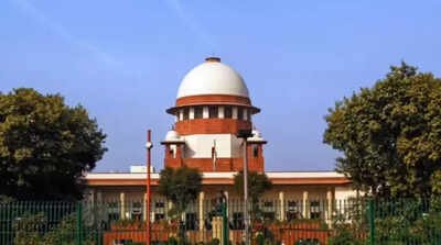 SC full court rolls back hikes given by CJIs to select few | India News