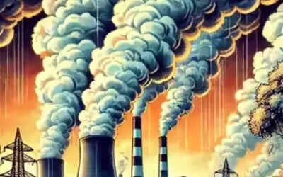 Coal’s share in India’s electricity mix likely to fall from over 70% in 2025 to about 60% by 2030: Report | India News