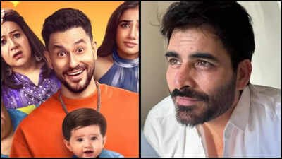 From ‘Single Papa’ to ‘Real Kashmir Football Club’: All about this week’s Hindi OTT releases |