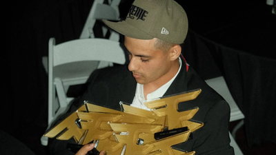 What happened between Stable Ronaldo and Wendy Ortiz? Full livestream feud explored