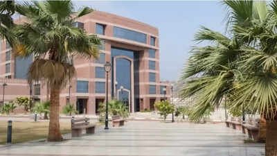 Saudi Arabia: Taibah University suspends in-person classes across Madinah region | World News