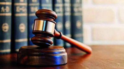 Delhi high court seeks government, makers’ reply on gangster series | India News