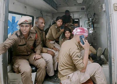 Assam violence: Clash erupts in Karbi Anglong for second day; at least eight injured | India News