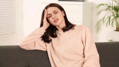 What is Cushing Syndrome: Understanding causes, symptoms, risk factors, and how to live with high cortisol |