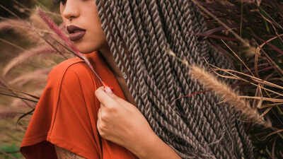 Where do braids originate from: Their cultural and historical significance |