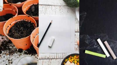 Why Pica makes you crave things that aren’t even food: Early signs, causes and why it often goes undetected |