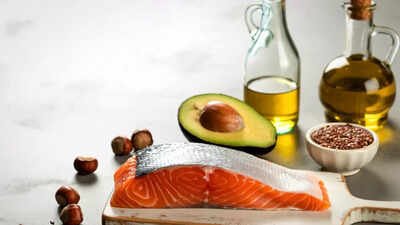 Why should you switch to avocado oil for cooking: Know 5 health benefits |