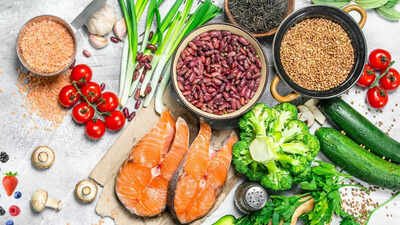 Why some foods are better eaten raw |