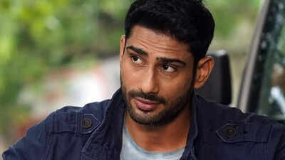 Prateik Smita Patil reflects on how his mother’s legacy has influenced modern female led shows: ‘She’s paved the way for many women to stand up for themselves’ |