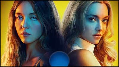 CBFC slashes 8 minutes of bold scenes from Sydney Sweeney’s ‘The Housemaid’ ahead of India release – Report |