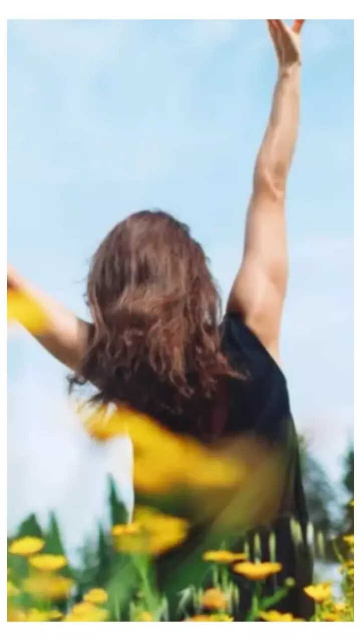 7 ways to make your mornings smoother, calmer, and stress free