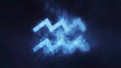Aquarius Horoscope Today, January 04, 2026: Relation with your spouse stays cordial