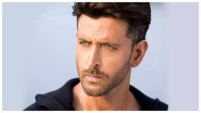 Ram Gopal Varma admits he once doubted Hrithik Roshan’s potential | Hindi Movie News