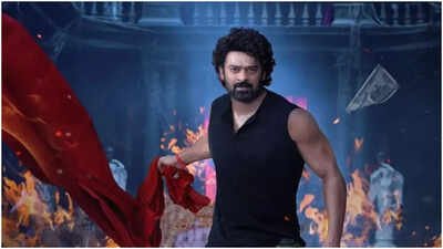 The Raja Saab Full Movie Collection: ‘The Raja Saab’ box office collection Day 3: Prabhas starrer mints Rs 20 crore, sails past Rs 100 crore total |