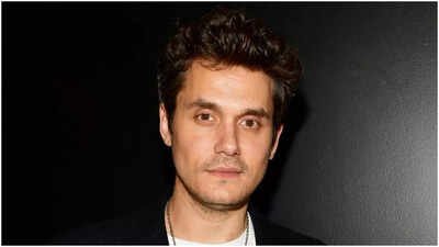 John Mayer’s Mumbai concert gets postponed; Grammy-winning singer’s gig is now to take place in THIS month – Details inside | English Movie News