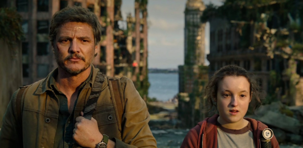 Waiting for God of War series? Top 5 video game adaptations like The Last of Us, Castlevania, and more to check out before Kratos arrives