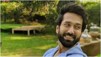 Nakuul Mehta: ‘You’re too good-looking for the part’: Nakuul Mehta recalls ‘weirdest rejection’ of his career and losing a film sequel due to his looks |