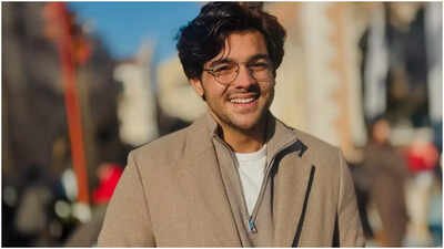 Ashish Chanchlani reveals ‘Ekaki’ Chapter 5 delay due to VFX crash, says, ‘Nazar is real, koi na we’ll be back’ |